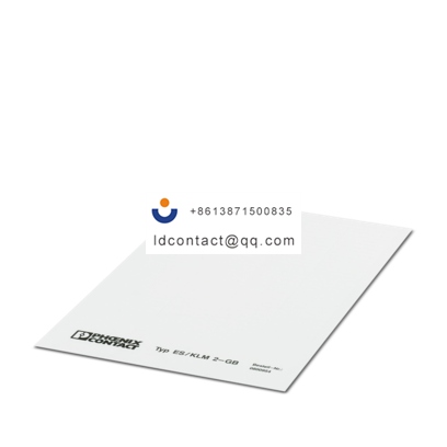 0800954 Phoenix Contact product image